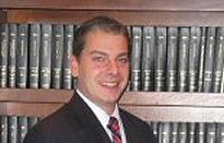 Personal Injury Attorneys