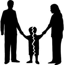 Marriage Divorce