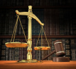 Client wins $5M Settlement